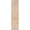 Ekena Millwork Legacy Arts & Crafts Smooth Outlooker, Douglas Fir, 7 1/2"W x 22"D x 30"H OUT08X22X30LEC03SDF - alternate 3